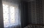 Квартиры - Амурская область, Белогорск, Юбилейный пер, 4А фото 1