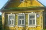Дома, дачи, коттеджи - Московская область, Егорьевск, Деревня Старый спас фото 1