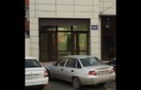 Коммерческая недвижимость - Краснодар, р-н Центральный, ул Ставропольская, 124 фото 1