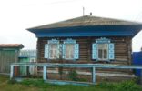 Дома, дачи, коттеджи - Курганская область, Куртамыш, ул У.Громовой фото 1