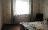 Дома, дачи, коттеджи - Курганская область, Петухово, пос. фото 1