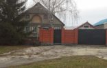 Дома, дачи, коттеджи - Белгородская область, Шебекино, с. Первое Цепляево ул. Гагарина фото 1