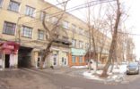 Коммерческая недвижимость - Москва, Волгоградский пр-т 32к8 фото 1