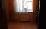 Комнаты - Иркутская область, Ангарск, 26 квартал фото 1