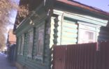 Дома, дачи, коттеджи - Нижегородская область, Арзамас, ул Советская д. 18 фото 1