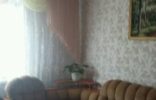 Квартиры - Кемеровская область, Киселевск, ул Пионерская 1 фото 1