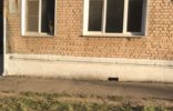Квартиры - Волгоградская область, Котово, ул Чапаева 1 фото 1