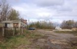 Коммерческая недвижимость - Саратовская область, Балашов, улица автомобилистов 13 фото 1