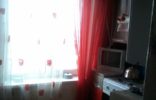 Квартиры - Самарская область, Похвистнево, ул Косогорная, 24 фото 1
