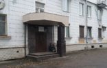 Коммерческая недвижимость - Вологодская область, Череповец, ул Металлургов, 5 фото 1