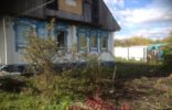 Дома, дачи, коттеджи - Саранск, Нижегородская область,село Панкратово фото 1
