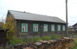 Квартиры - Костромская область, Нея, ул. 2 пятилетка 39б фото 1