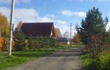 Земельные участки - Вологодская область, Череповец, Вичелово фото 1