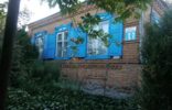 Дома, дачи, коттеджи - Краснодарский край, Темиргоевская, пер. Жукова , 11 фото 1