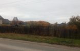 Земельные участки - Нижегородская область, Шахунья, 85я Гвардейсакя фото 1