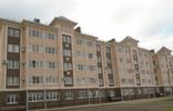 Квартиры - Краснодарский край, Горячий Ключ, Закруткина, 47 фото 1
