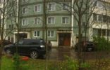 Квартиры - Калужская область, Белоусово, ул Калужская, 4 фото 1