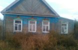 Дома, дачи, коттеджи - Астраханская область, Лиман, с.Басы фото 1