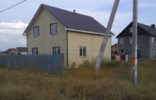 Дома, дачи, коттеджи - Оренбургская область, Подгородняя Покровка, ул Покровская фото 1