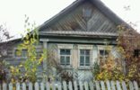 Дома, дачи, коттеджи - Челябинская область, Катав-Ивановск, ул Калинина, 2 фото 1