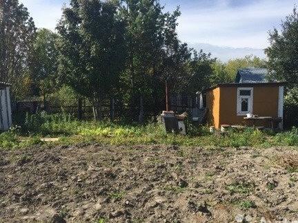 Купить Земельный Участок В Новосибирске Заельцовский Район