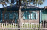Дома, дачи, коттеджи - Новосибирская область, Каргат, ул. Барабинска фото 1