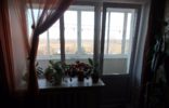 Квартиры - Иркутская область, Зима, ул Московский тракт, 41 фото 1
