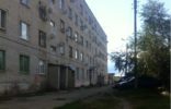 Комнаты - Владимирская область, Покров, улица Фейгина, 3АК2 фото 1