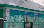 Дома, дачи, коттеджи - Кемеровская область, Прокопьевск, ул. Эйхе фото 1