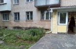 Коммерческая недвижимость - Челябинская область, Миасс, Октября пр-кт 26 фото 1