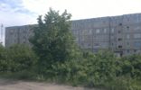 Квартиры - Калужская область, Козельск, ул Достоевского фото 1