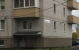 Квартиры - Ленинградская область, Отрадное, ул.Гагарина д. 20 фото 1
