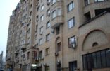 Коммерческая недвижимость - Москва, 1-ый Волконский переулок, д 15 фото 1