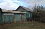 Дома, дачи, коттеджи - Челябинская область, Еткуль, д.Копытово фото 1