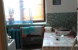 Квартиры - Адыгея, Тахтамукай, улица Космонавтов, 5 фото 1