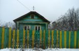 Дома, дачи, коттеджи - Ивановская область, Кохма, ул Суворова, 26 фото 1