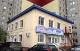 Коммерческая недвижимость - Ханты-Мансийский АО, Нефтеюганск, мкр. 16, д. 7А фото 1