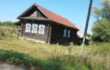 Дома, дачи, коттеджи - Нижегородская область, Дивеево, село Челатьма фото 1