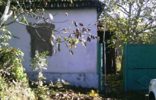 Дома, дачи, коттеджи - Ставропольский край, Сухая Буйвола, улица садовая фото 1