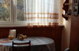 Квартиры - Краснодарский край, Туапсе, ул. Звездная д. 35 фото 1