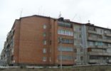 Квартиры - Иркутская область, Вихоревка, Ленина 11 фото 1