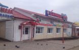 Коммерческая недвижимость - Иркутская область, Саянск, мкр Строителей 41д фото 1