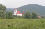 Земельные участки - Самара, Волжский район, село Подгоры, ул.Ленинская, 78 фото 1