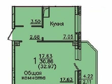 Новосибирская 61д планировка квартир. Новосибирская дом 32 Воронеж. Новосибирская дом 61. Квадратный метр Воронеж Новосибирская улица.