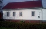Дома, дачи, коттеджи - Калужская область, Медынь, ул Урицкого восточная, 7 фото 1
