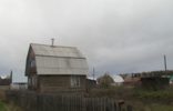 Дома, дачи, коттеджи - Кировская область, Мурыгино, ул МОПРА, 5 фото 1