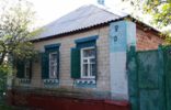 Дома, дачи, коттеджи - Белгородская область, Валуйки, ул Суржикова, 33 фото 1
