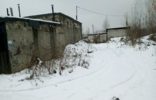 Гаражи, машиноместа - Кемеровская область, Мыски фото 1