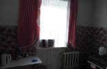 Квартиры - Амурская область, Новобурейский, Бурея, ул Желябовского, 44 фото 1