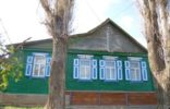 Дома, дачи, коттеджи - Астраханская область, Харабали, ул Советский бугор, 15 фото 1